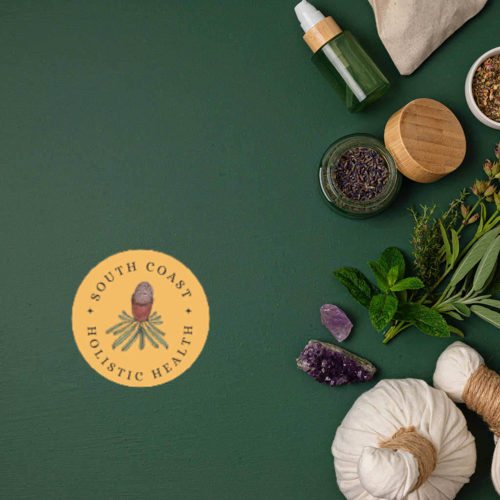 Nourish from Within: Food for Glowing Skin